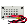 ИБП для котла Энергия Про 1000 + Аккумулятор Grid 55 Ah 12 v (700Вт - 43мин) - ИБП и АКБ - ИБП для котлов - omvolt.ru