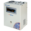 ИБП для котла Энергия Про 1000 + Аккумулятор Grid 55 Ah 12 v (700Вт - 43мин) - ИБП и АКБ - ИБП для котлов - omvolt.ru