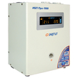 ИБП для котла Энергия Про 1000 + Аккумулятор Grid 55 Ah 12 v (700Вт - 43мин) - ИБП и АКБ - ИБП для котлов - omvolt.ru